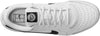 Zoom Court Lite 3 tennisschoenen