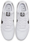 Zoom Court Lite 3 tennisschoenen