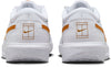 Zoom Court Lite 3 tennisschoenen
