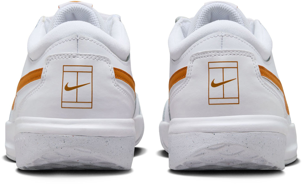 Zoom Court Lite 3 tennisschoenen