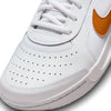 Zoom Court Lite 3 tennisschoenen
