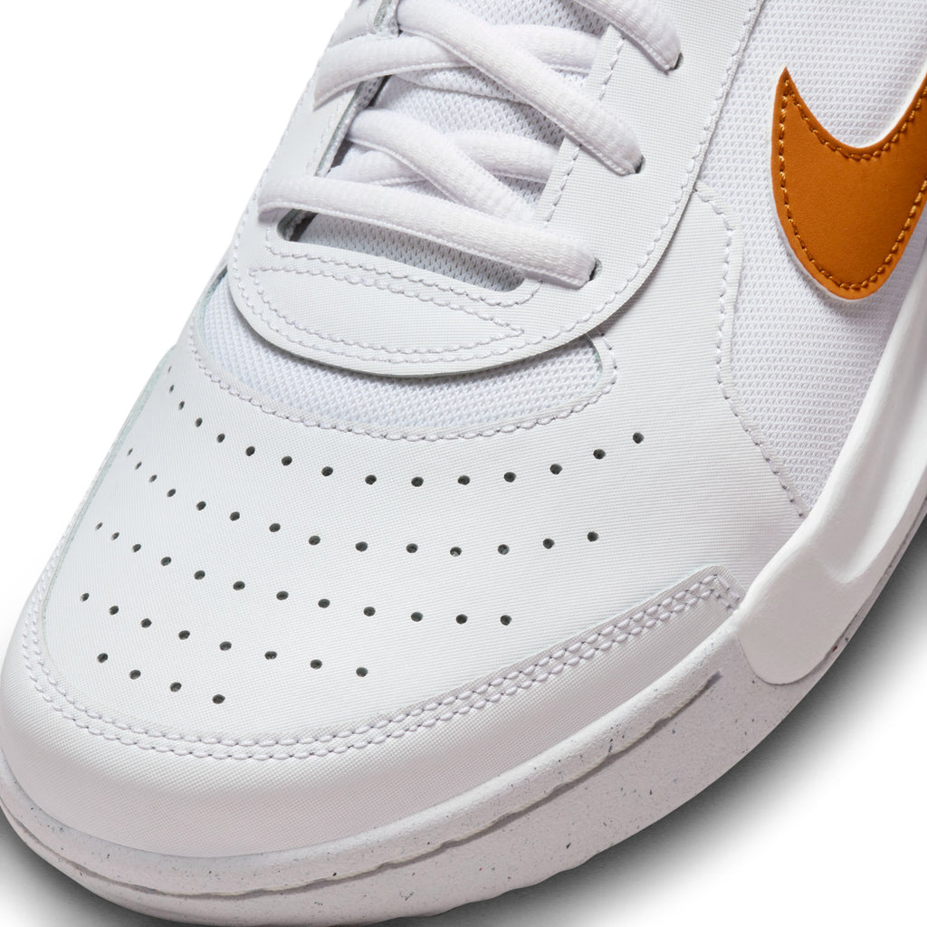 Zoom Court Lite 3 tennisschoenen