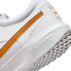 Zoom Court Lite 3 tennisschoenen