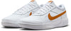 Zoom Court Lite 3 tennisschoenen
