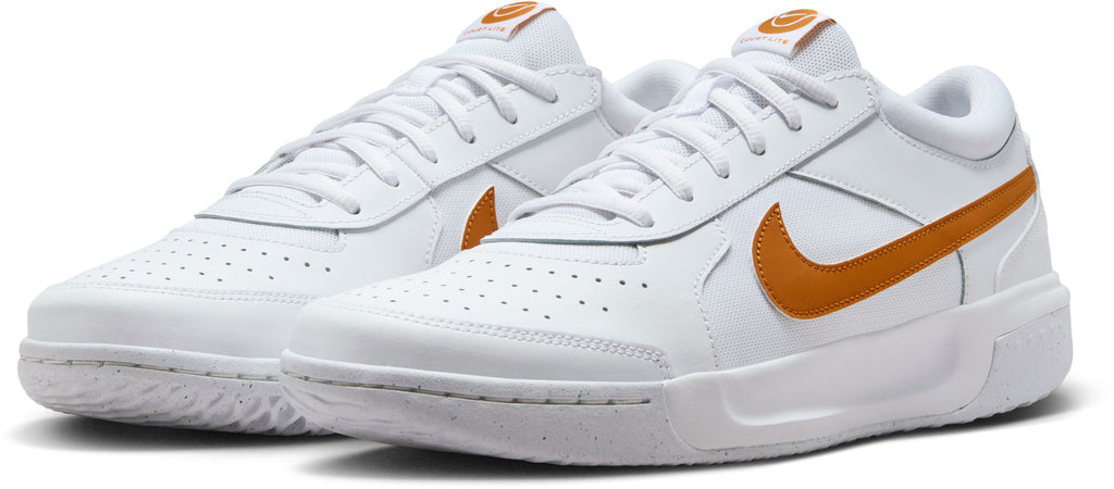 Zoom Court Lite 3 tennisschoenen