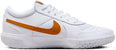 Zoom Court Lite 3 tennisschoenen