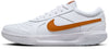 Zoom Court Lite 3 tennisschoenen