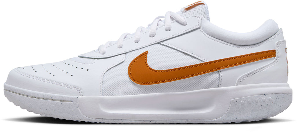 Zoom Court Lite 3 tennisschoenen