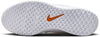 Zoom Court Lite 3 tennisschoenen