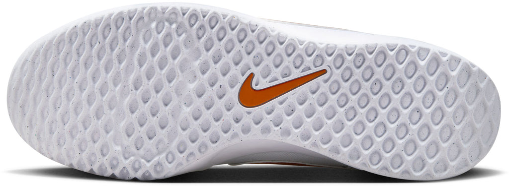 Zoom Court Lite 3 tennisschoenen
