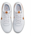 Zoom Court Lite 3 tennisschoenen