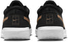Zoom Court Lite 3 tennisschoenen