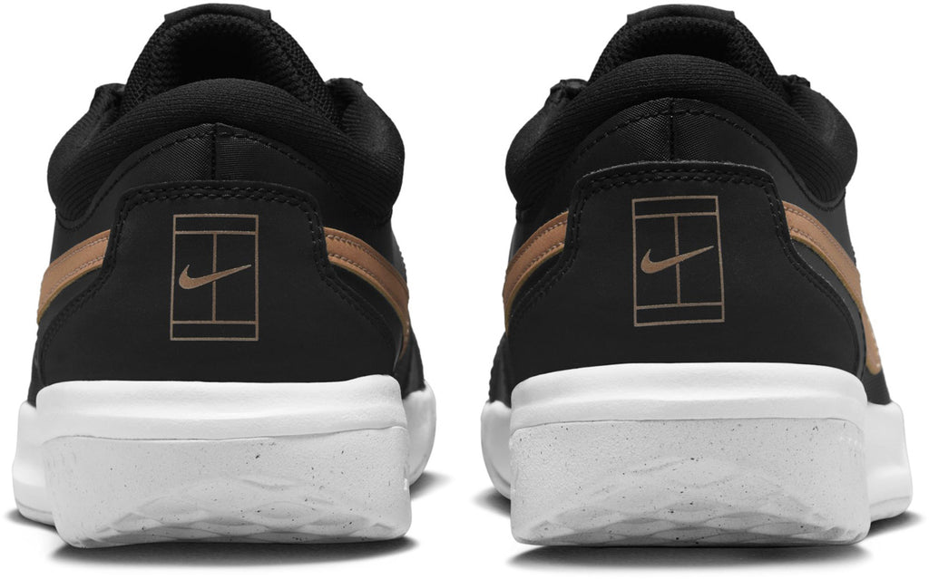 Zoom Court Lite 3 tennisschoenen