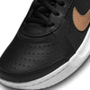 Zoom Court Lite 3 tennisschoenen