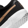 Zoom Court Lite 3 tennisschoenen