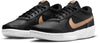 Zoom Court Lite 3 tennisschoenen
