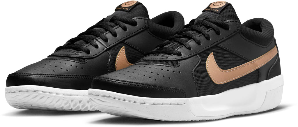 Zoom Court Lite 3 tennisschoenen