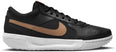 Zoom Court Lite 3 tennisschoenen