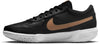 Zoom Court Lite 3 tennisschoenen