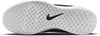Zoom Court Lite 3 tennisschoenen