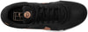 Zoom Court Lite 3 tennisschoenen