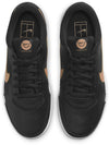Zoom Court Lite 3 tennisschoenen
