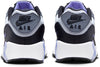 Air Max 90 Ltr sneakers