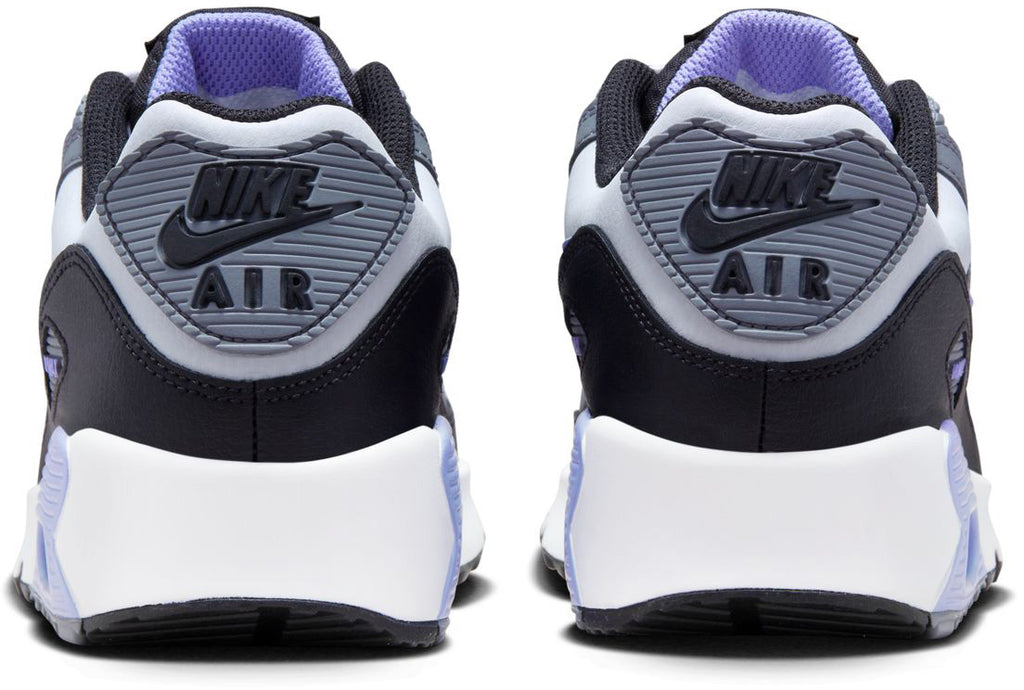 Air Max 90 Ltr sneakers