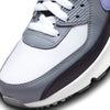 Air Max 90 Ltr sneakers