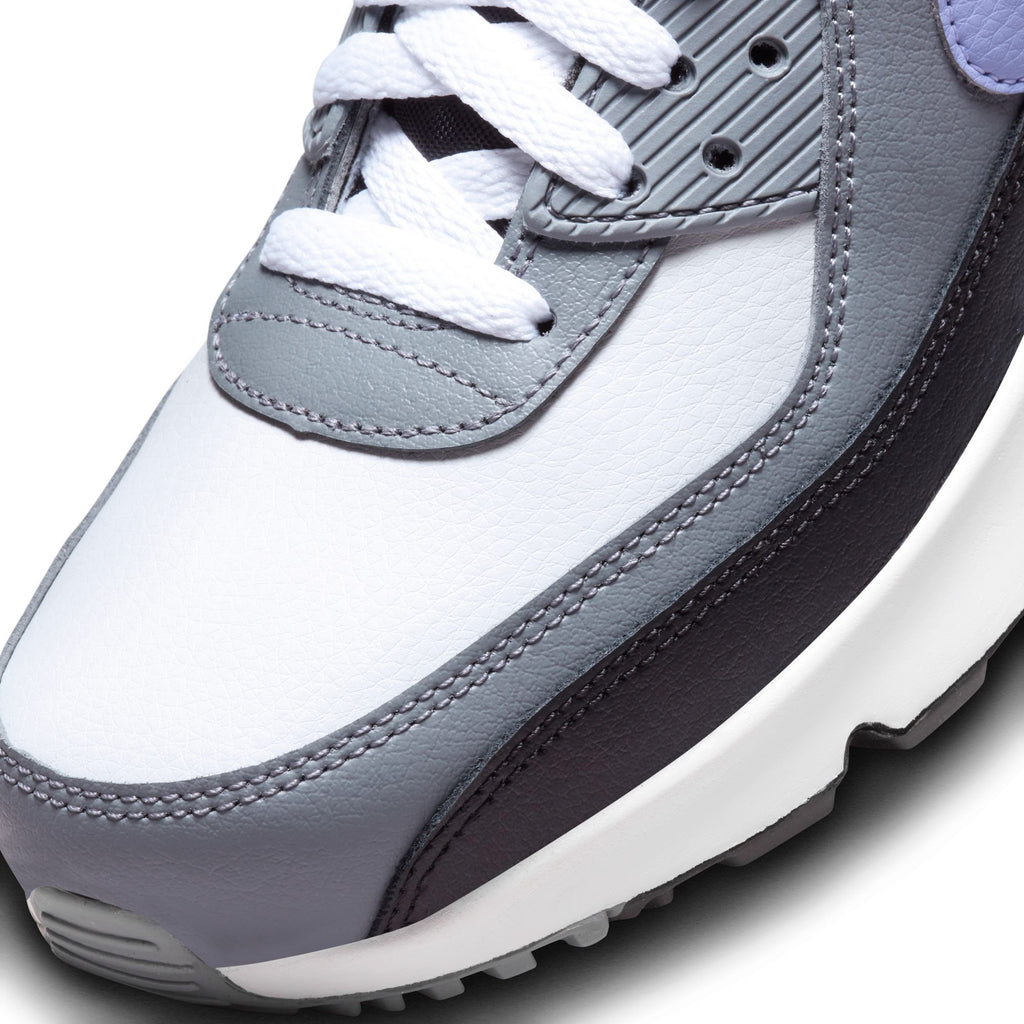Air Max 90 Ltr sneakers