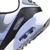 Air Max 90 Ltr sneakers