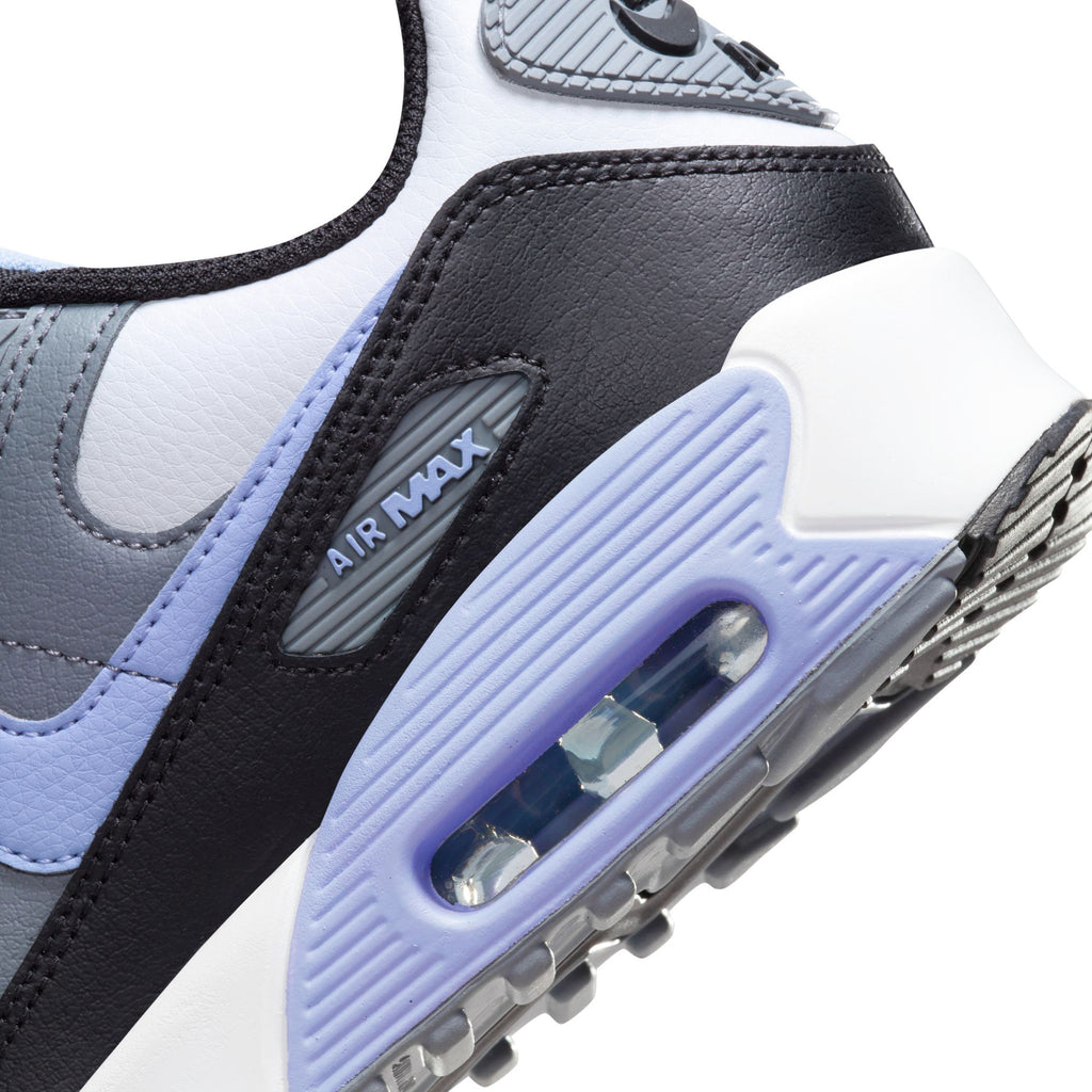 Air Max 90 Ltr sneakers