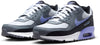 Air Max 90 Ltr sneakers