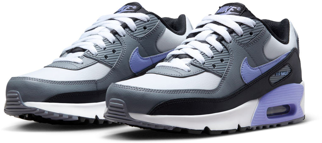 Air Max 90 Ltr sneakers