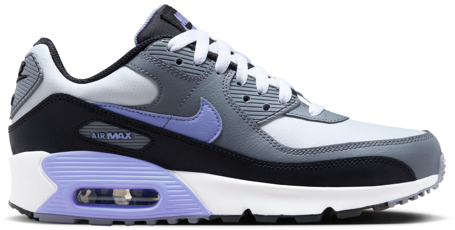 Air Max 90 Ltr sneakers