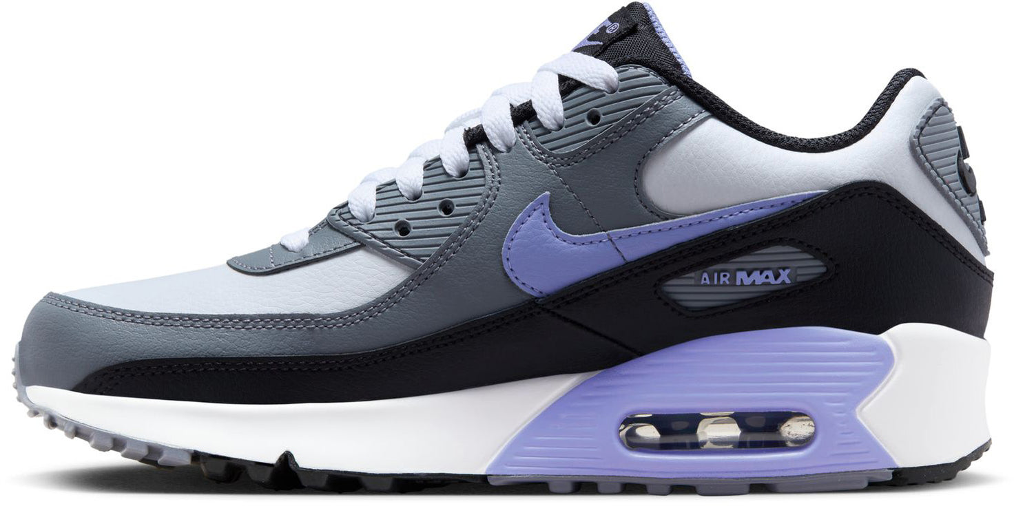 Air Max 90 Ltr sneakers