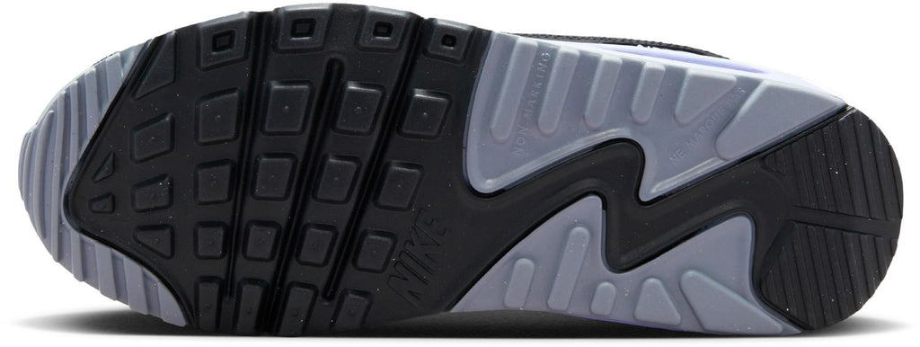 Air Max 90 Ltr sneakers