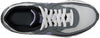 Air Max 90 Ltr sneakers