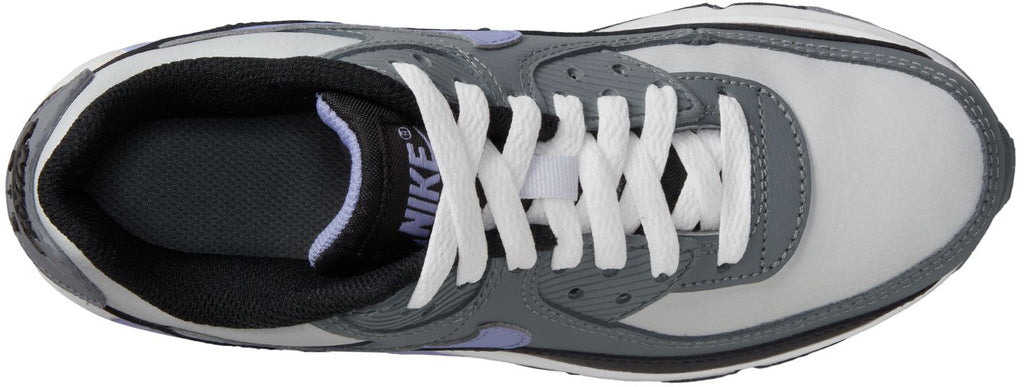 Air Max 90 Ltr sneakers