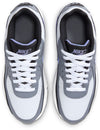Air Max 90 Ltr sneakers