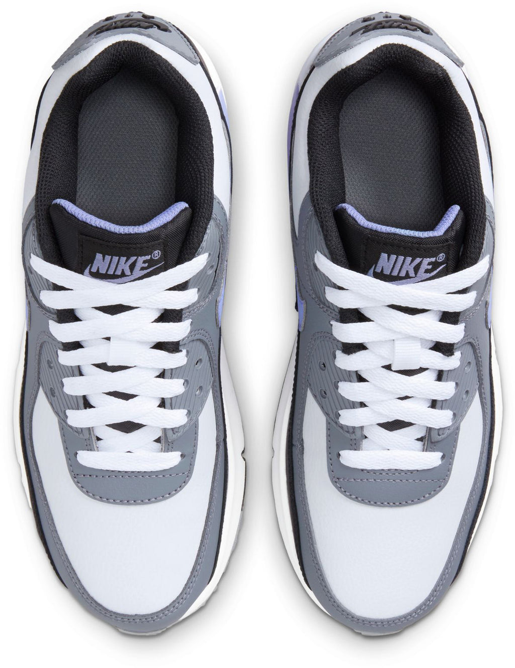 Air Max 90 Ltr sneakers