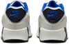 Air Max 90 Ltr sneakers