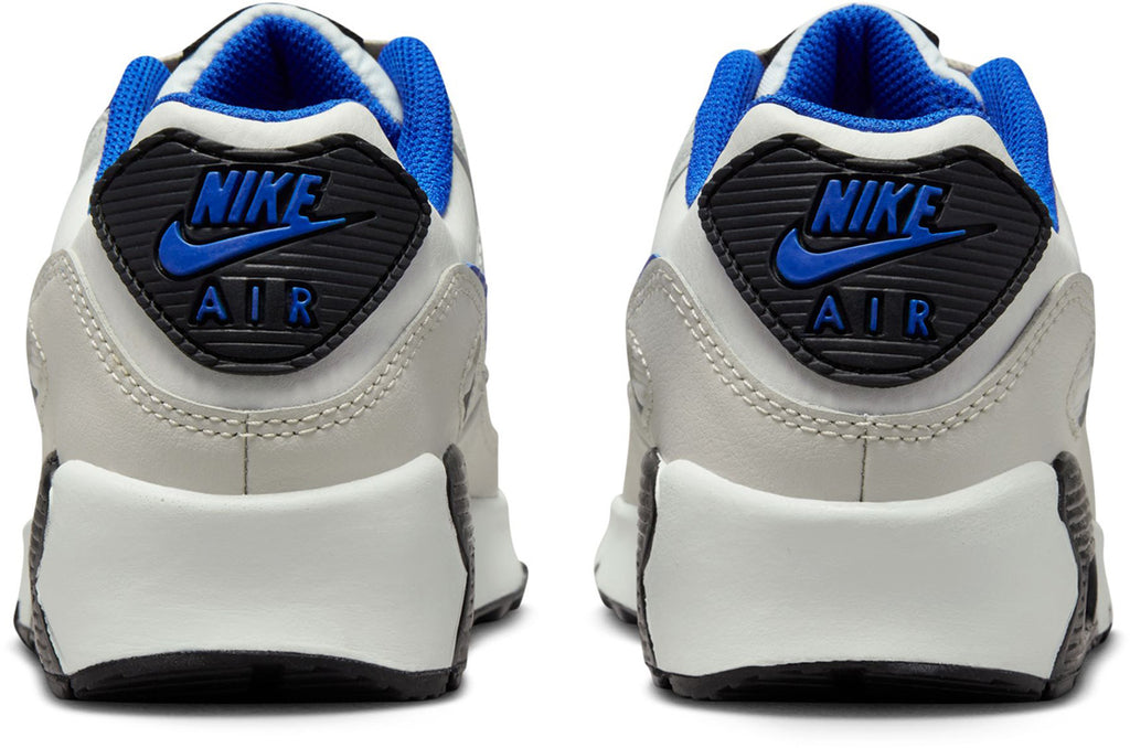 Air Max 90 Ltr sneakers