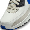 Air Max 90 Ltr sneakers