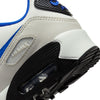 Air Max 90 Ltr sneakers