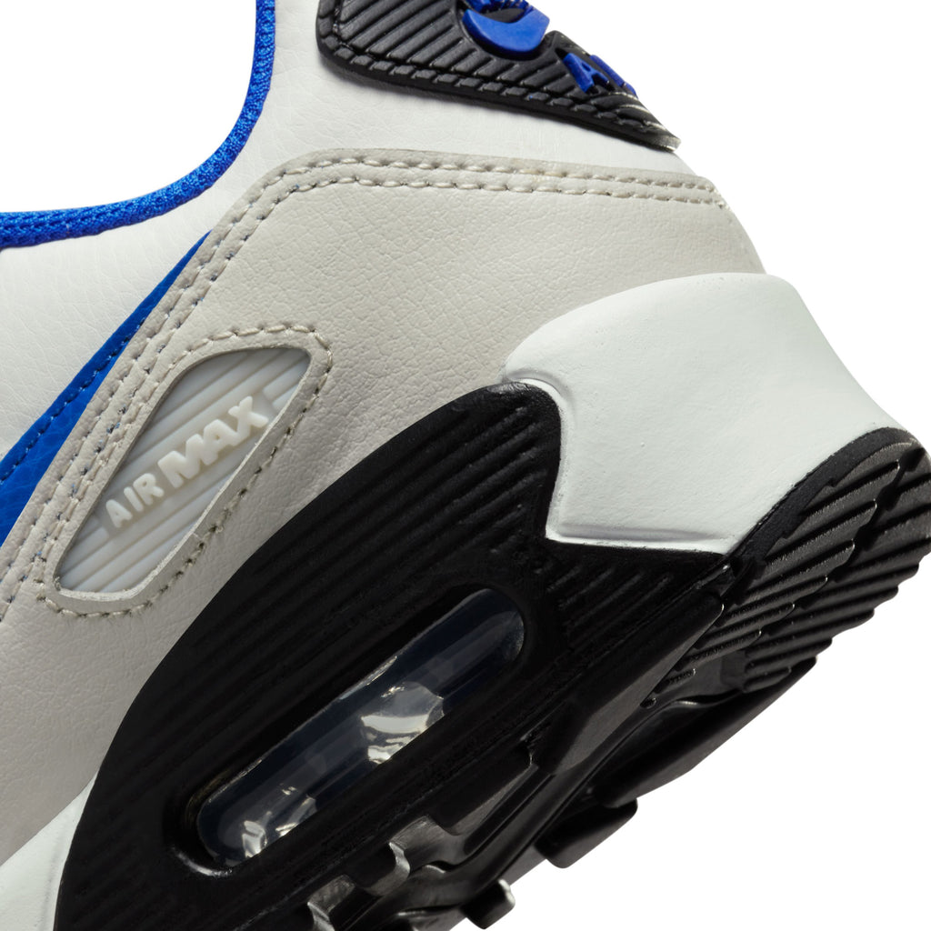 Air Max 90 Ltr sneakers