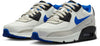 Air Max 90 Ltr sneakers