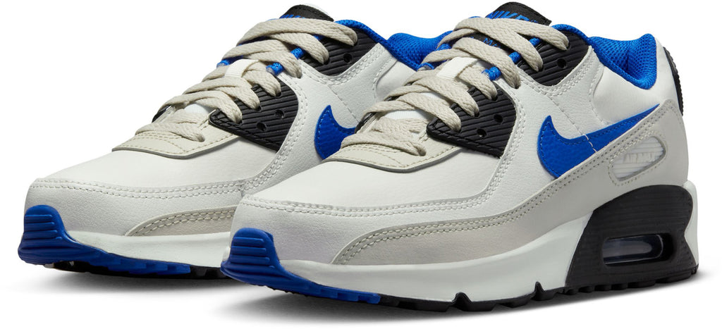 Air Max 90 Ltr sneakers
