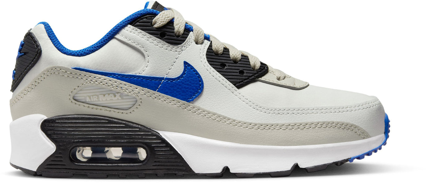 Air Max 90 Ltr sneakers