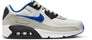 Air Max 90 Ltr sneakers